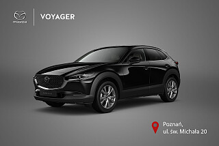 Mazda CX-30 Jet Black.jpg