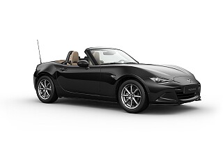 MAZDA MX-5 KAZARI_Jet Black_145.jpg