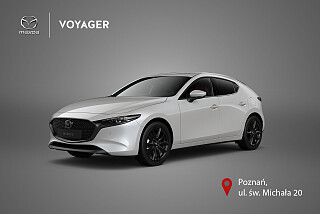 Mazda3 HB Snowflake White.jpg