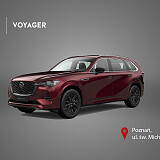 Mazda CX-80 Homura Artrisan Red.jpg