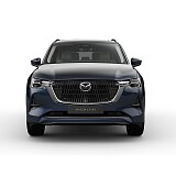 MAZDA CX-80 TAKUMI PLUS_Deep Crystal Blue_368.jpg