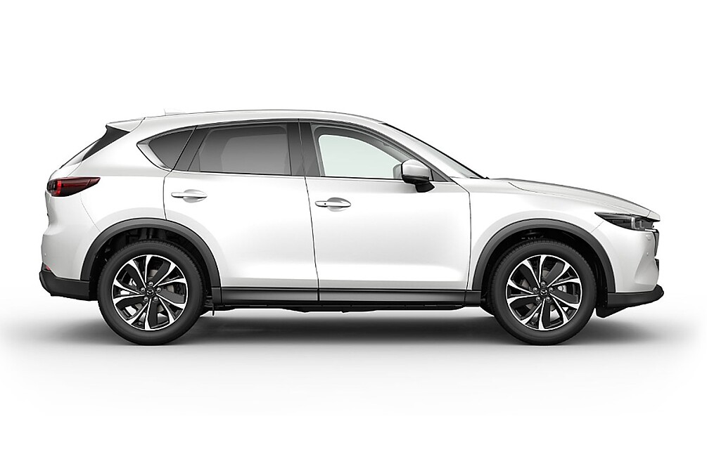 MAZDA CX-5 EXCLUSIVE-LINE_RHODIUM WHITE_138.jpg