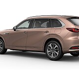 MAZDA CX-80 TAKUMI PLUS_Melting Copper_357.jpg
