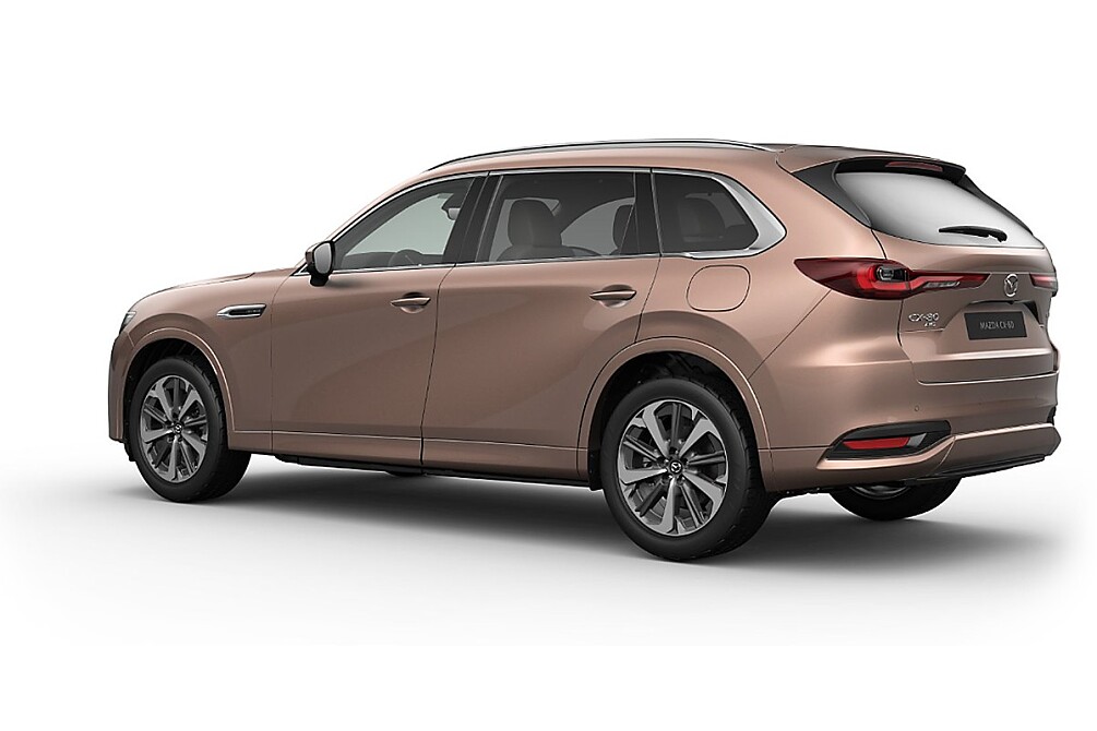 MAZDA CX-80 TAKUMI PLUS_Melting Copper_357.jpg