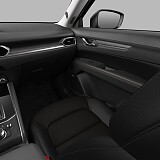 CX-5 AT EXL 2.jpg