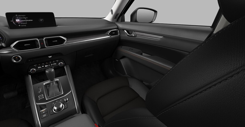 CX-5 AT EXL 2.jpg