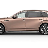 MAZDA CX-80 TAKUMI PLUS_Melting Copper_358.jpg