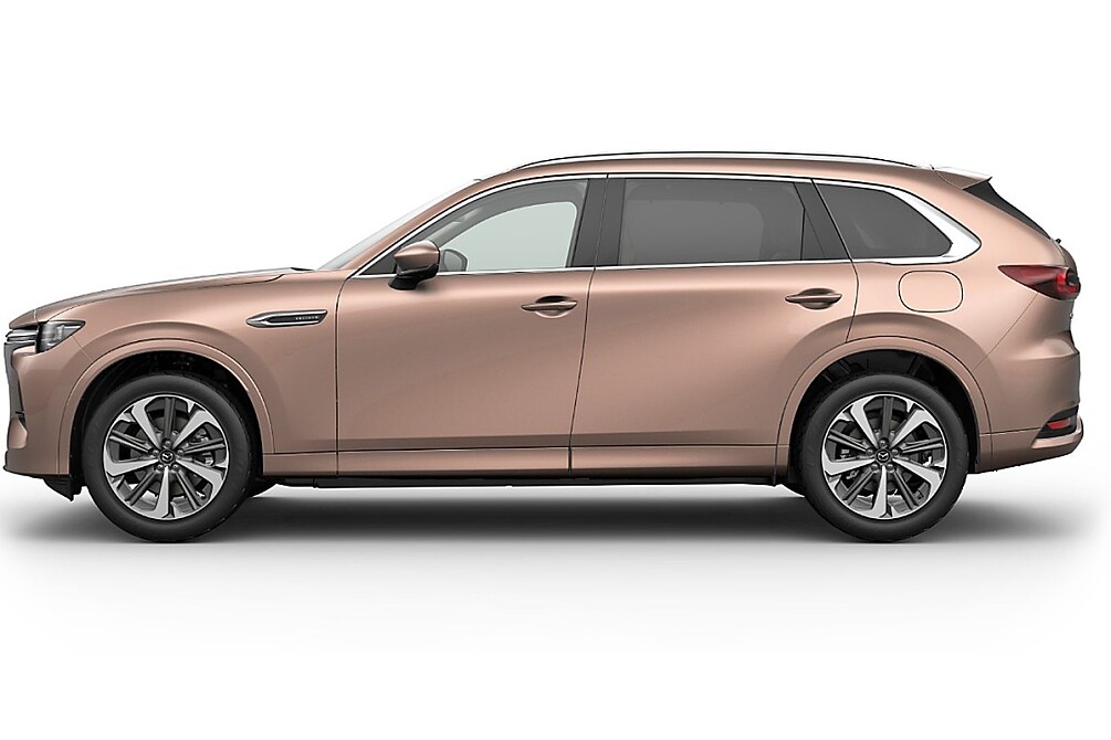MAZDA CX-80 TAKUMI PLUS_Melting Copper_358.jpg