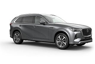 MAZDA CX-80 TAKUMI PLUS_Machine Grey_329.jpg
