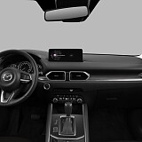 CX-5 AT EXL.jpg