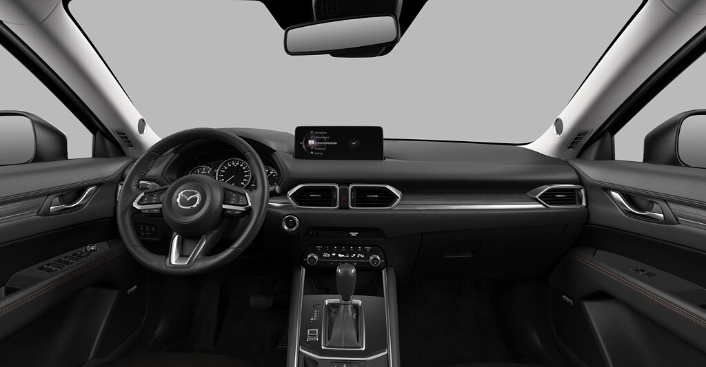 CX-5 AT EXL.jpg