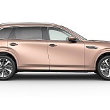 MAZDA CX-80 TAKUMI PLUS_Melting Copper_354.jpg