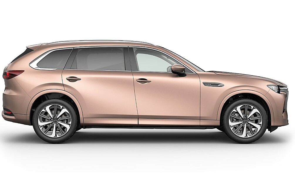 MAZDA CX-80 TAKUMI PLUS_Melting Copper_354.jpg