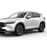 MAZDA CX-5 EXCLUSIVE-LINE_RHODIUM WHITE_143.jpg