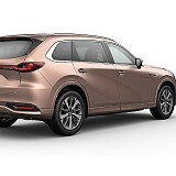 MAZDA CX-80 TAKUMI PLUS_Melting Copper_355.jpg