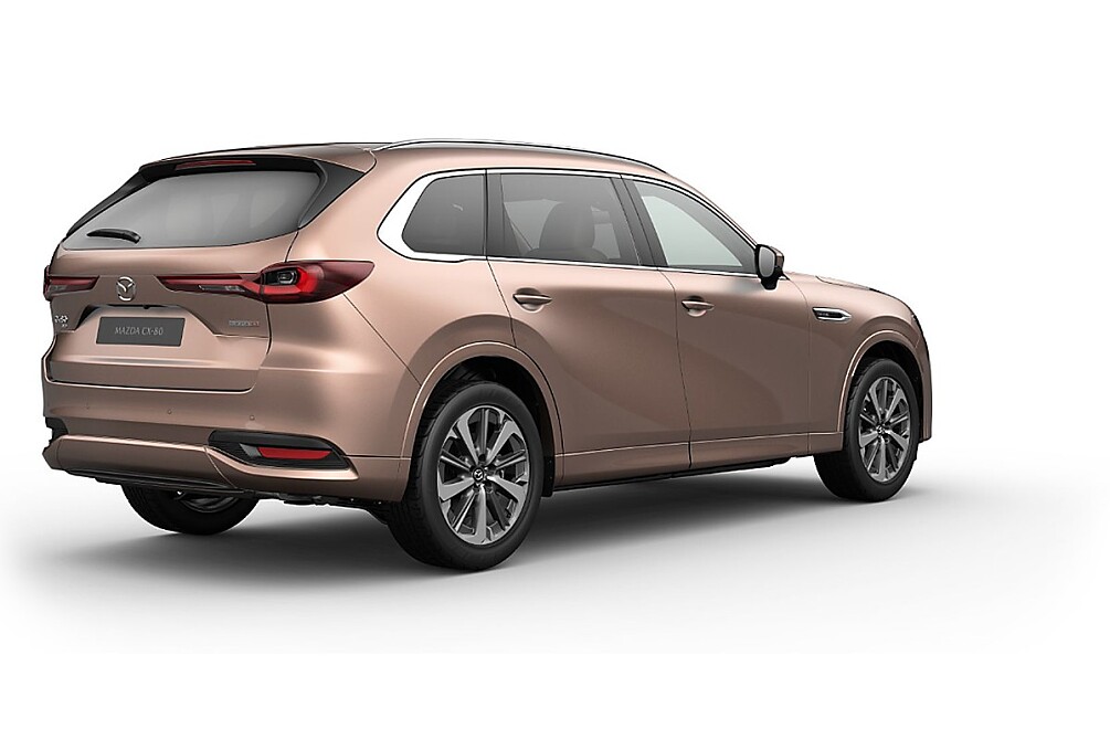 MAZDA CX-80 TAKUMI PLUS_Melting Copper_355.jpg