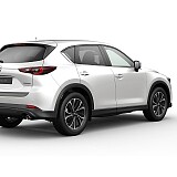 MAZDA CX-5 EXCLUSIVE-LINE_RHODIUM WHITE_139.jpg