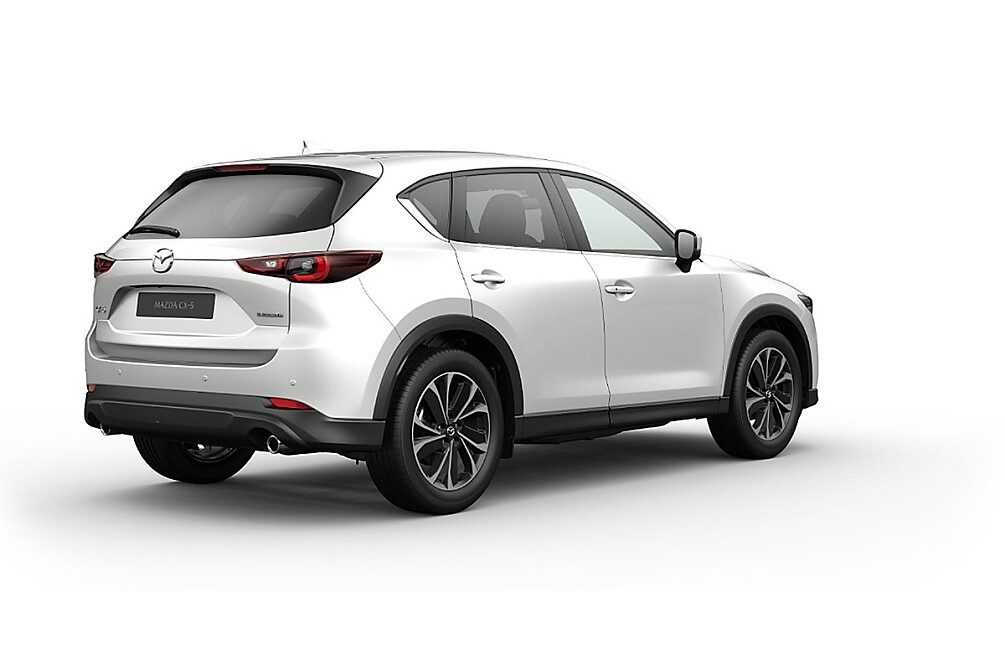 MAZDA CX-5 EXCLUSIVE-LINE_RHODIUM WHITE_139.jpg