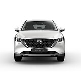 MAZDA CX-5 EXCLUSIVE-LINE_RHODIUM WHITE_144.jpg