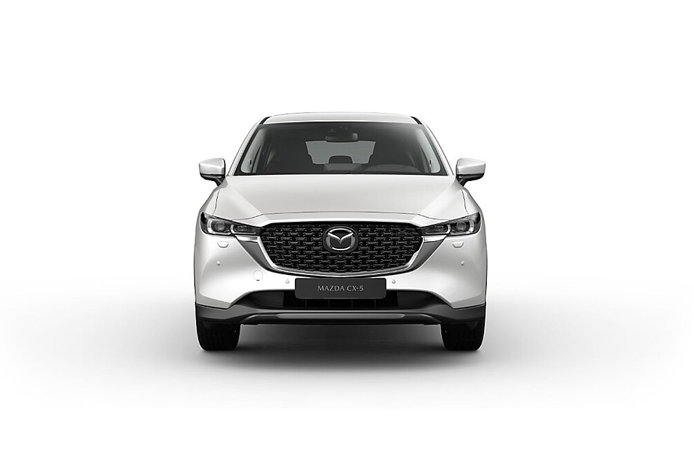 MAZDA CX-5 EXCLUSIVE-LINE_RHODIUM WHITE_144.jpg
