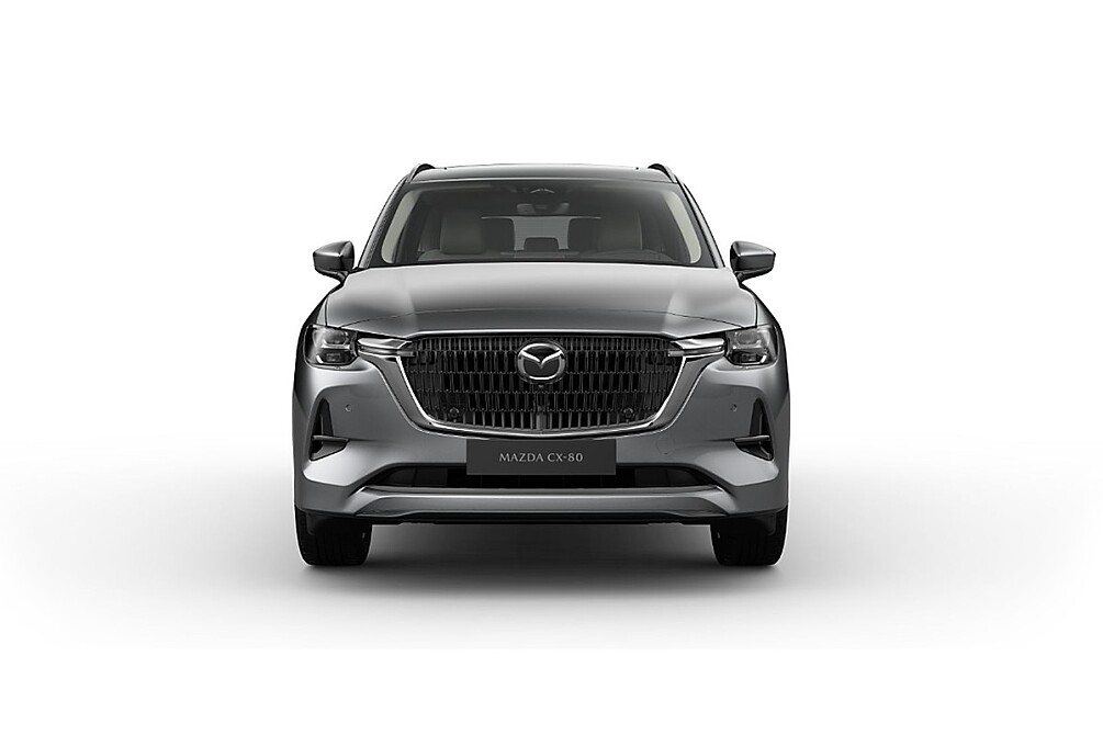 MAZDA CX-80 TAKUMI PLUS_Machine Grey_336.jpg