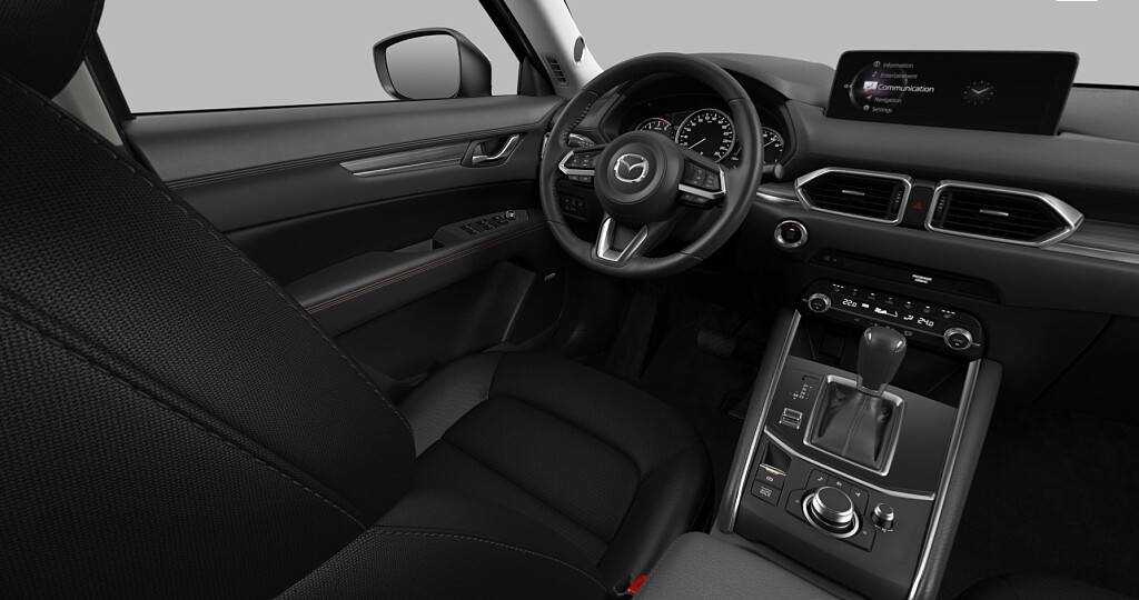 CX-5 AT EXL 1.jpg