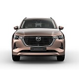 MAZDA CX-80 TAKUMI PLUS_Melting Copper_360.jpg