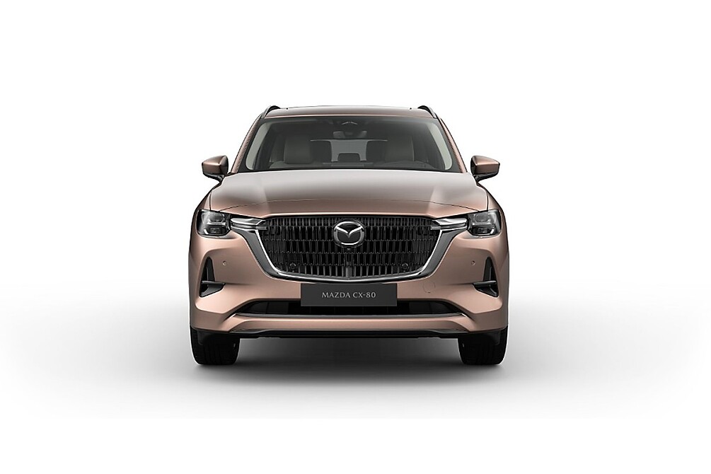 MAZDA CX-80 TAKUMI PLUS_Melting Copper_360.jpg
