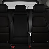 Cx-5 AT EXL 3.jpg