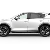 MAZDA CX-5 EXCLUSIVE-LINE_RHODIUM WHITE_142.jpg