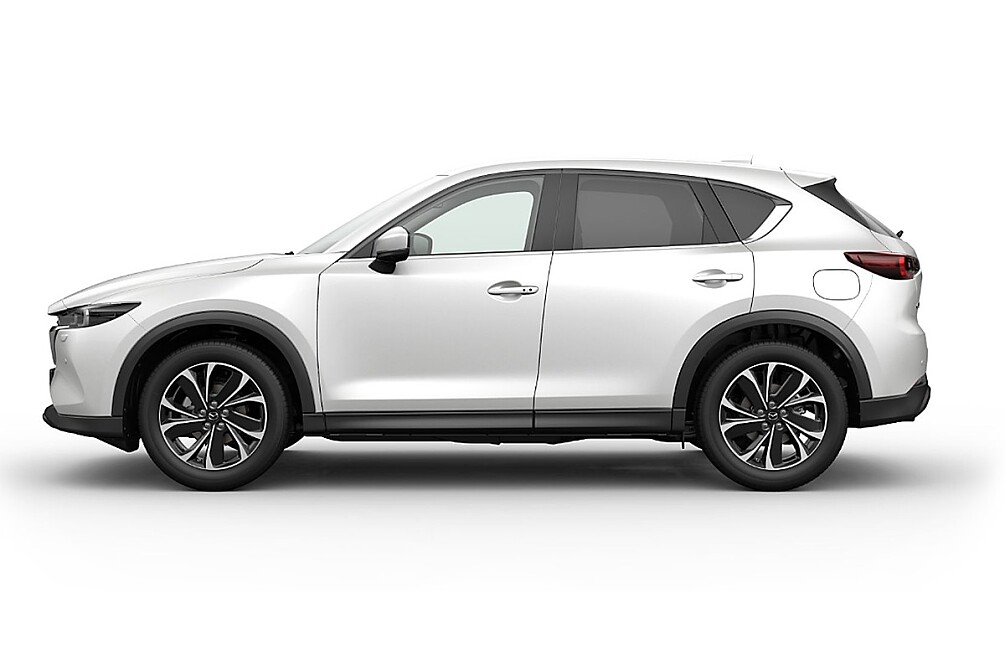 MAZDA CX-5 EXCLUSIVE-LINE_RHODIUM WHITE_142.jpg