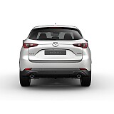 MAZDA CX-5 EXCLUSIVE-LINE_RHODIUM WHITE_140.jpg