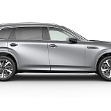 MAZDA CX-80 TAKUMI PLUS_Machine Grey_330.jpg