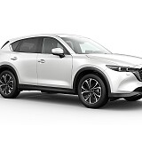 MAZDA CX-5 EXCLUSIVE-LINE_RHODIUM WHITE_137.jpg