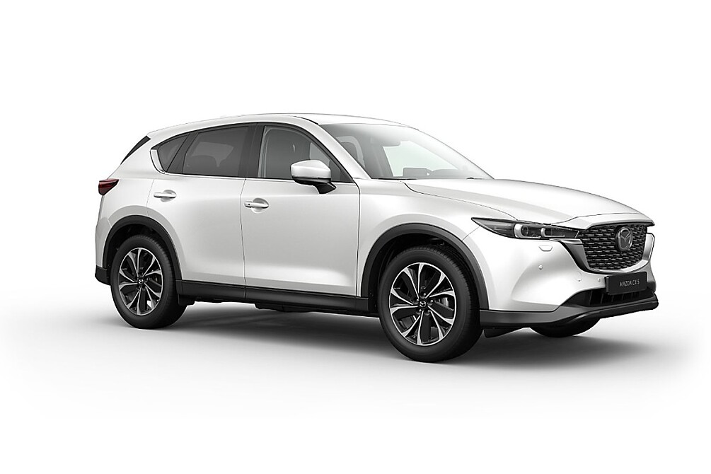 MAZDA CX-5 EXCLUSIVE-LINE_RHODIUM WHITE_137.jpg