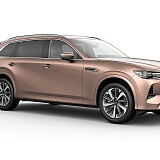 MAZDA CX-80 TAKUMI PLUS_Melting Copper_353.jpg