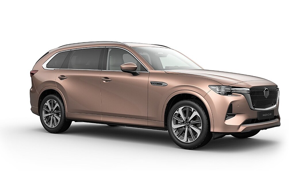 MAZDA CX-80 TAKUMI PLUS_Melting Copper_353.jpg