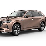 MAZDA CX-80 TAKUMI PLUS_Melting Copper_359.jpg