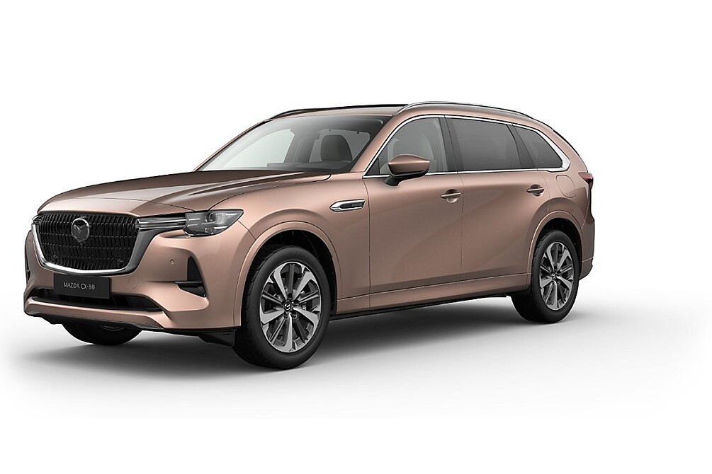 MAZDA CX-80 TAKUMI PLUS_Melting Copper_359.jpg