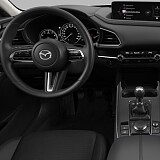 CX-30 centre-line MT.jpg