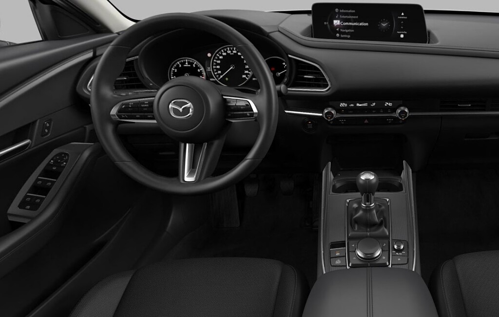 CX-30 centre-line MT.jpg