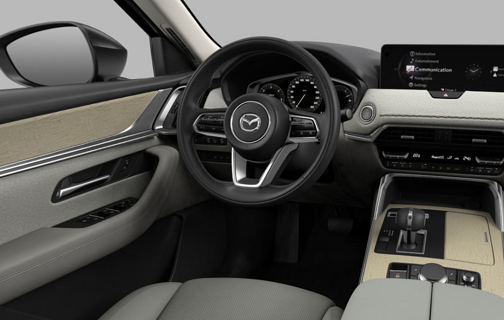 2024 CX-60 TAKUMI - wnętrze.png
