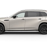 MAZDA CX-80 Homura Plus_Platinum Quartz_198.jpg