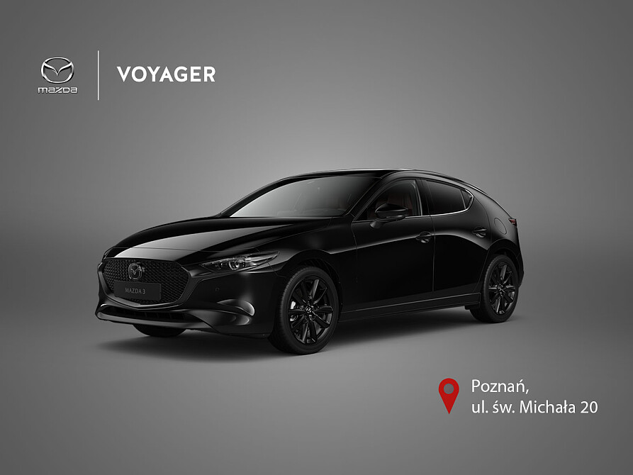 Mazda3 HB Jet Black.jpg