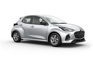 MAZDA2 HYBRID CENTRE-LINE_Stormy Silver_809.jpg