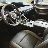 IMG_20250314_143944.jpg