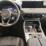 IMG_20250314_143956.jpg