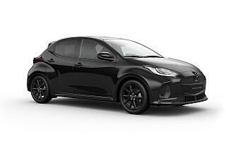 MAZDA2 HYBRID Homura_Opera Black_905.jpg