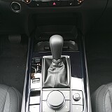 IMG_20240910_112254.jpg