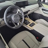 20230517_121200.jpg